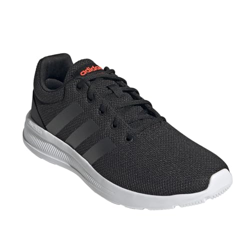 adidas Men's Lite Racer CLN 2.0 Shoes Running3