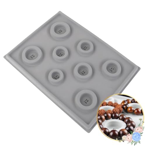 uXbg fUC{[h gC lbNX ANZT[ r[Y p[Xg[  nhCh