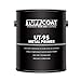 TUFF Coat MP-10 1 gallon Primer Kit