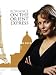 Romance on the Orient Express