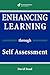 Enhancing Learning Through Self-Assessment