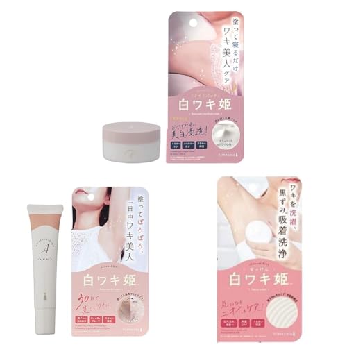 yZbgzy򕔊Oizhimecoto(qRg) LP iCgpbN 킫݂̍ hĐQ邾Ll + himecoto(qRg) LP 킫݂̍ hĂۂۂ냏Ll + himecoto(qRg) LP