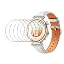 Huawei Watch GT 7 41mm
