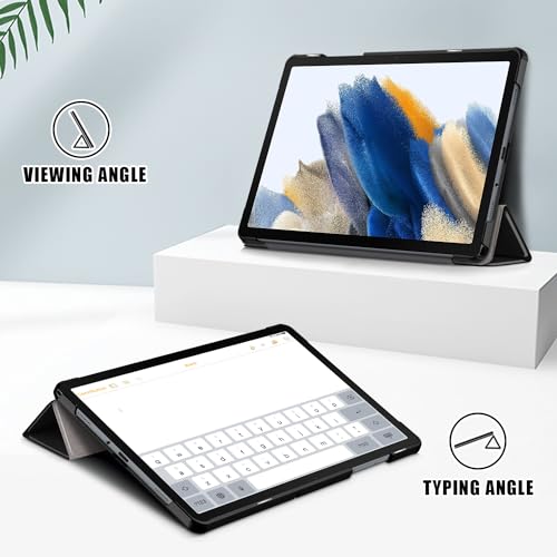 Encuentra la mejor selección de Funda Tablet Samsung del mes. 23 Encuentra la mejor selección de Funda Tablet Samsung del mes. 23