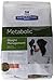 Produktbild HILL'S Prescription Diet Canine Metabolic Dry Dog Food Chicken - 4 kg