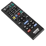 VGEBY RMT-B115A リモコン BDP シリーズ対
