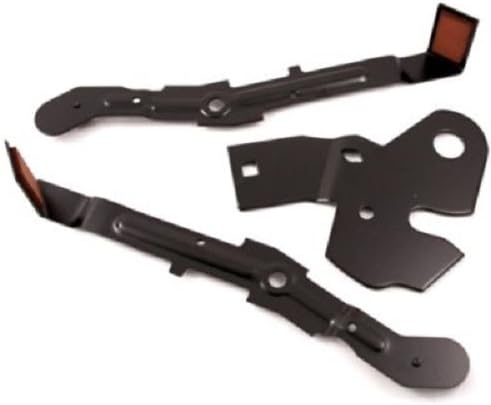 Husqvarna Cam Roller Kit Replaces 151785 Part # 532151785