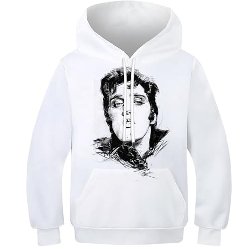 Natale e Casual fashional progettazione grafica: questa felpa con cappuccio è ideale per indossare ogni giorno, Casual, sport occasione, coppie usura, sorelle/fratelli usura, usura del partito di Club.