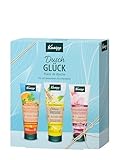 Kneipp