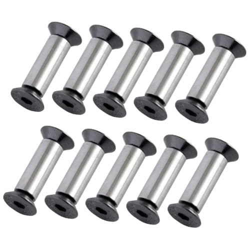 iCtlWxbg iCtnhv[gŒlW obOECp 10