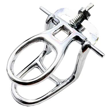 Dental Hinge Articulator,