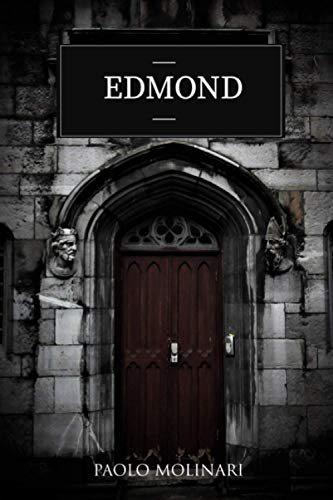  EDMOND