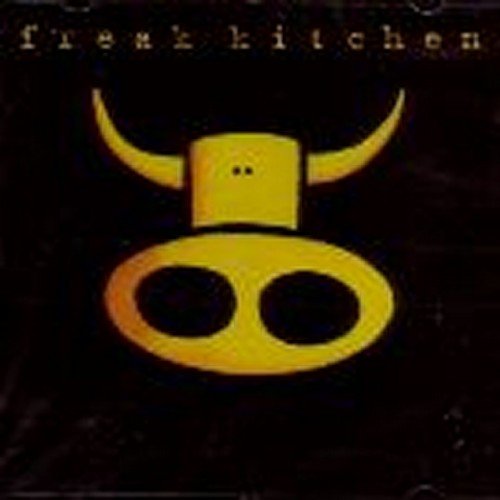 【輸入盤CD】Freak Kitchen／Cooking with Pagans 619J6dwwEbL._SY200_QL15_.jpg