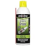 411a jtzu9l. sl500 . ss150