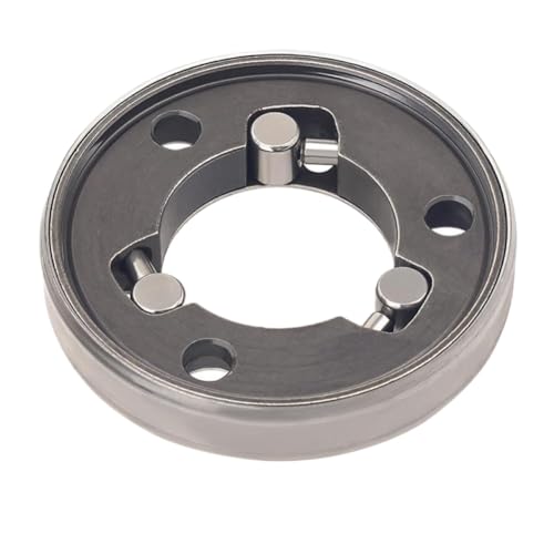 Embrayage de démarreur moto pour restaurer le système de roue libre ZX400