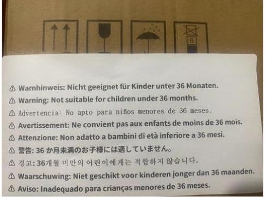 ユニセックスボクシングブーツ、ハイトップボクシングシューズ、ボクシングブーツ、テコンドーシューズ、レスリングシューズ、通気性と滑り止