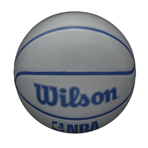 Image of WILSON NBA DRV Series Basketball