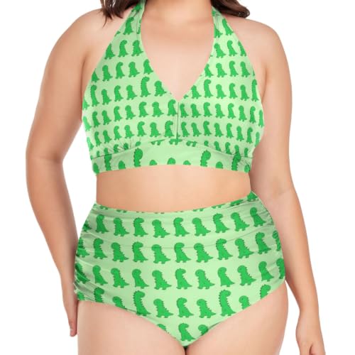 Maillot de bain deux pièces frodotgv idéal pour escapades de plage d'été et piscine