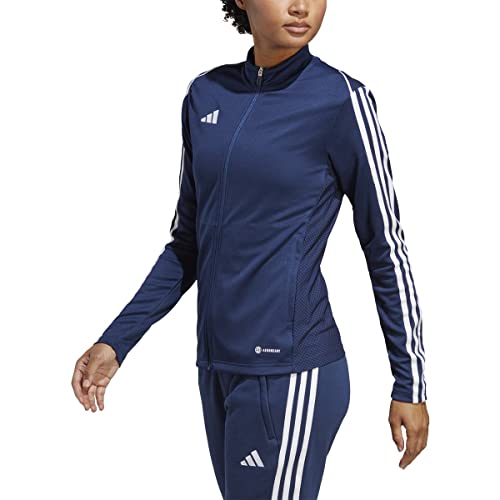 adidas-womens-Tiro23-League-Training-Jacket