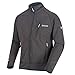 Produktbild Regatta Hentana Jacke Herren Magnet Größe XL 2019 Funktionsjacke