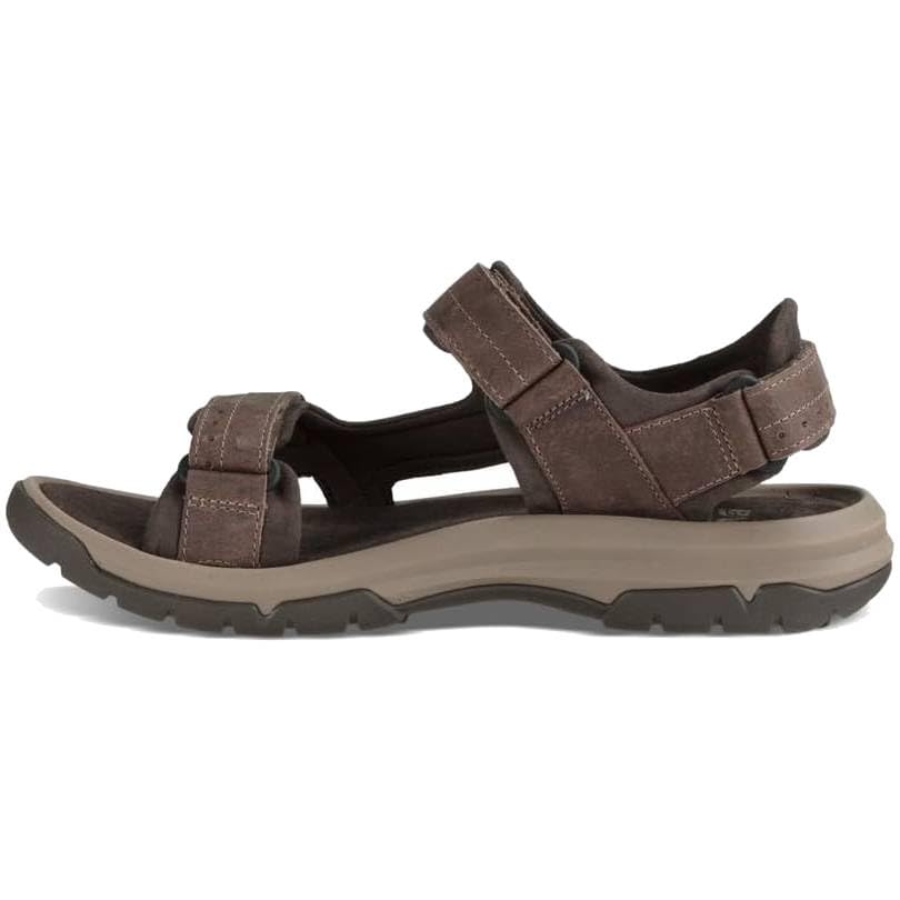 Image of Teva Langdon Sandal