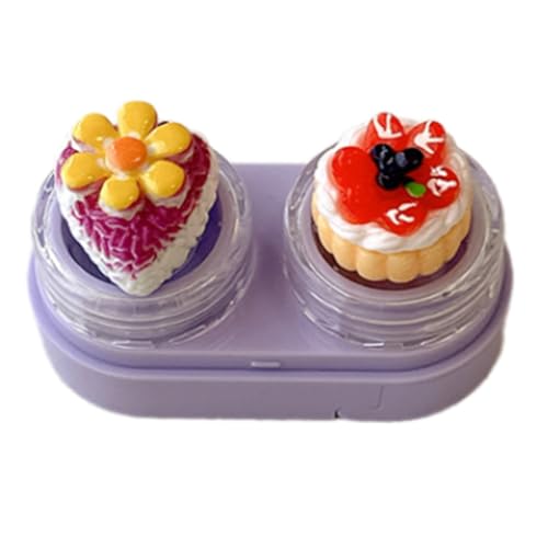 sZbgƋzՕtYRei{bNX ofUC z[ItBXsoX^CY{bNXpYz_[