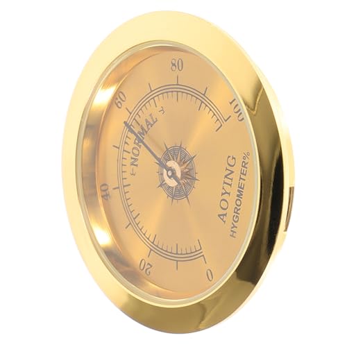 HYTROVE M^[pxv ^M^[xj^[ ؐyΉ xoXێ NfBXvC |[^u݌v ϋv yیp