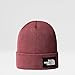 Produktbild THE NORTH FACE Herren Hut-nf0a3fnt Hut, Rot, Einheitsgröße EU