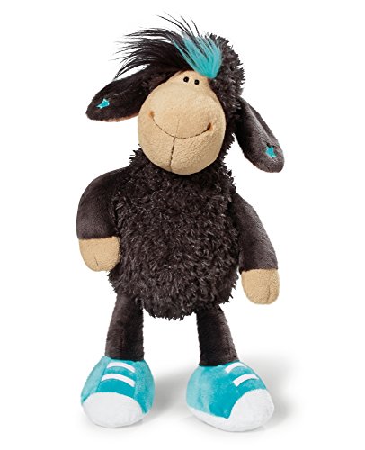 Nici Sheep Jolly Leory Dangling, Multi Color (25cm) (B00KH8KQMM) Amazon Price History, Amazon Price Tracker