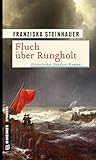 Gmeiner-Verlag