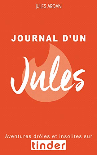 journal des rencontres