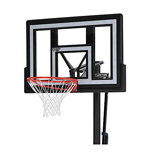 Tableros De Basquetbol, Sports Imagen adicional