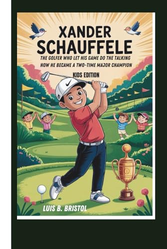 Best walking cart for golf