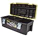 STANLEY Tool Box, Structural Foam, 28-Inch (028001L)
