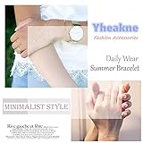 Yheakne B09FKCN3QX lato 4