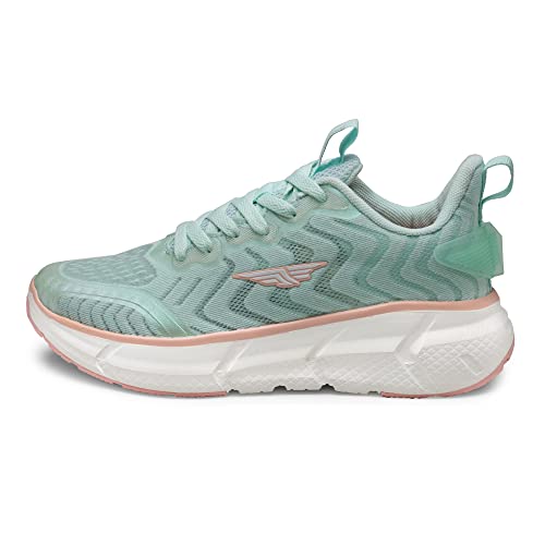 Image of Red Tape Women's Walking Shoes