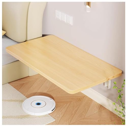 Table compacte 40 x 20 cm pour optimiser les petits espaces de cuisine - 2