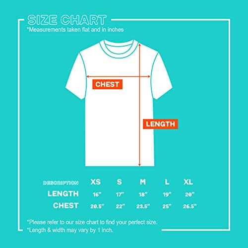 Ripple Junction Monster Jam Kid's Short Sleeve Youth T-Shirt Grave Digger Glow in The Dark Monster Truck Officially Licensed3