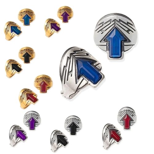 [VKLGGOPL] ���ʃ��C�_�[ �w�� �K�b�`���[�h �O�b�Y �����O ��m�� �󑾘Y �w�� ���|�X�p�i �㓰���� ��� �@�� �����O Gotchard �ϐg �B���A�J�f�~�[ �R�X�v������ �l�C �A�N�Z�T���[ ���������� �L�O�O�b�Y �l�C ���� ���� �a