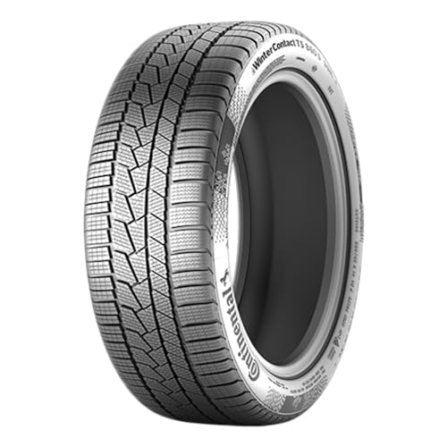 255/40Vr19Hankook Tl W330 S-A Xl (nuevo) 100 V E