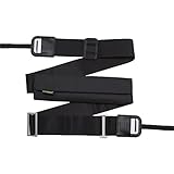 Trident Kraken A.M.S. Shoulder Strap Attachment