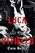 Luca Vitiello (Born in Blood Mafia Chronicles)