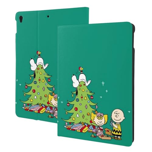 Compatible with X}zP[X iPad Air 6 P[X (2024) 11C` iPad Air 6P[X ^ubgP[X 5 4 P[X iPad Pro 11C` Jo[ ^ubg Ռی ܂肽 px