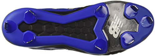 New Balance Men's 3000v4 Baseball Shoe