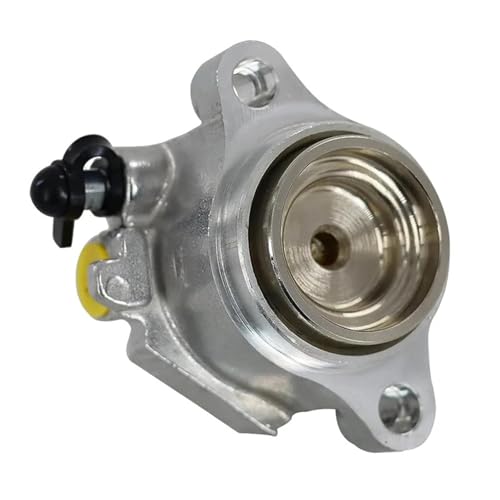 Cilindro de embrague Suzuki VS800 1986-2009 recambio de sistema esclavo 23160-38A01