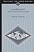 Law/Society: Origins, Interactions, and Change (Sociology for a New Century Series)