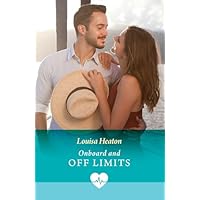 Onboard And Off Limits