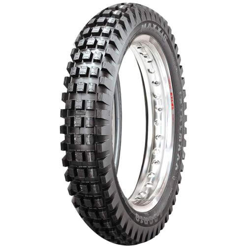 }LVX M7319 2.75-21 45M TT 350t[Ch t[Ch250R