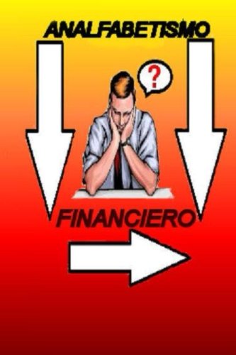 Analfabetismo Financiero