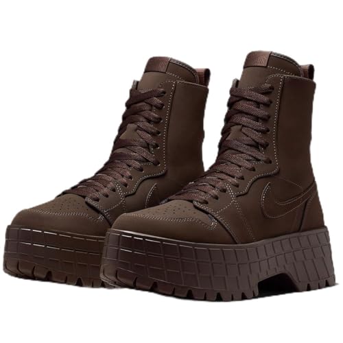 [iCL] GA W[_ 1 ubN W AIR JORDAN 1 BROOKLYN obNuE IO8742-237 28.5cm